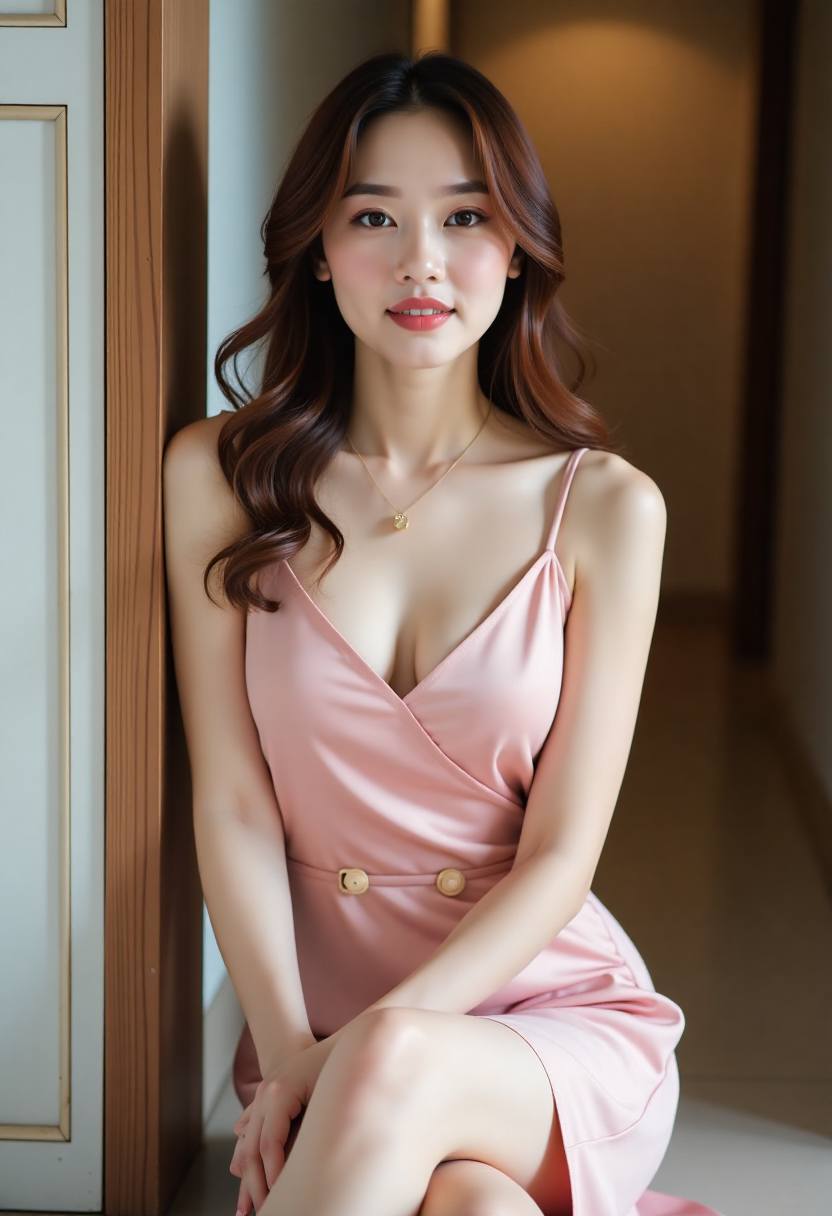 次要