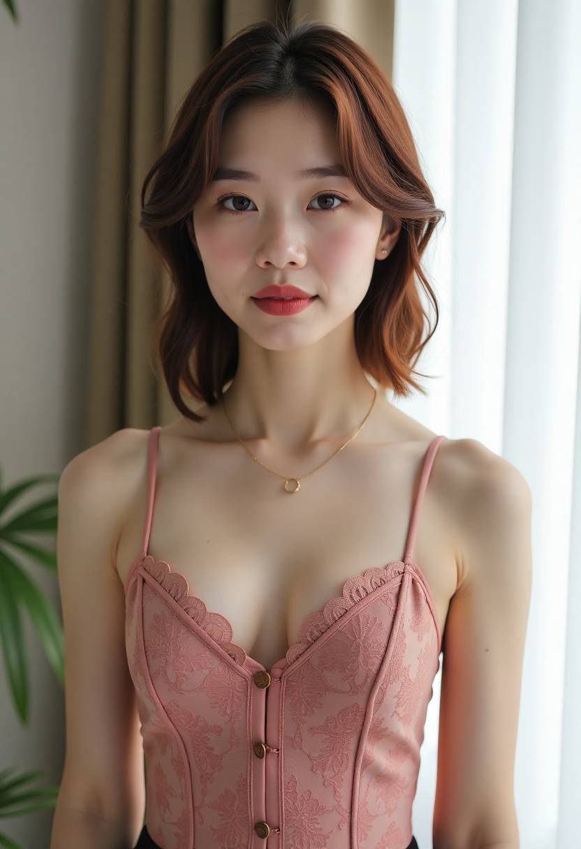 头像
