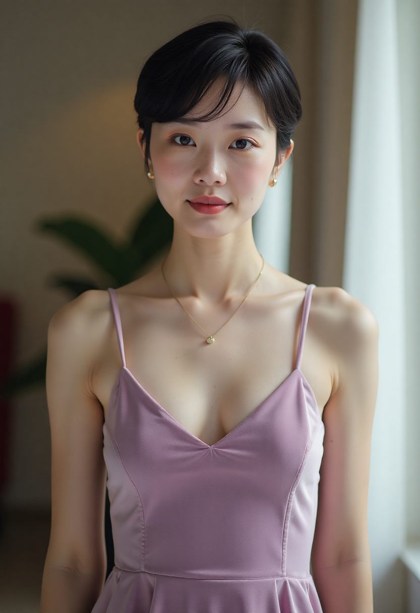资讯