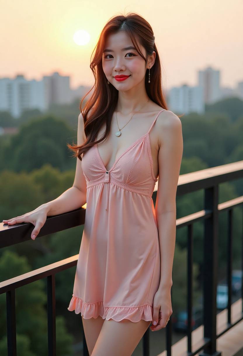 影片