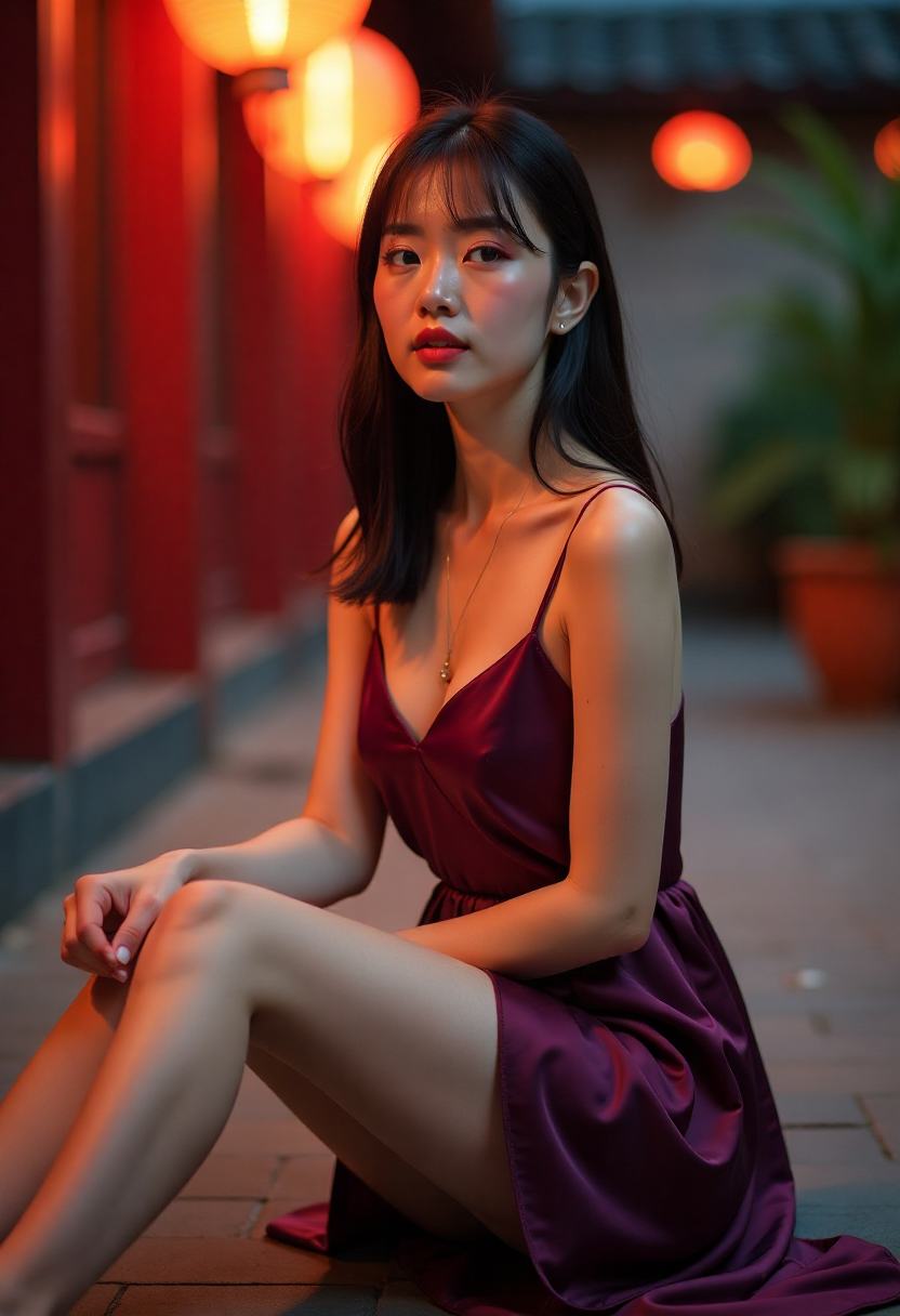 影片