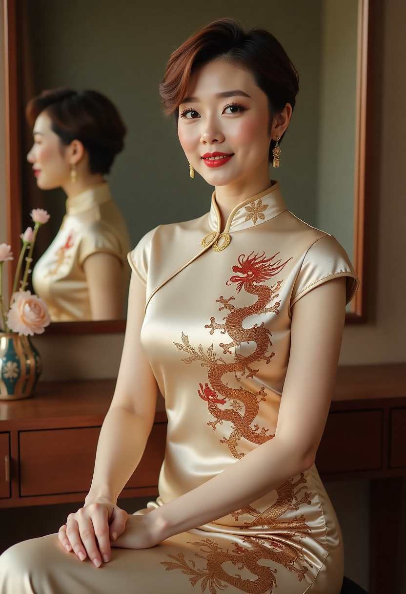影片