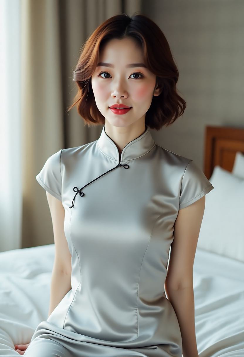 影片