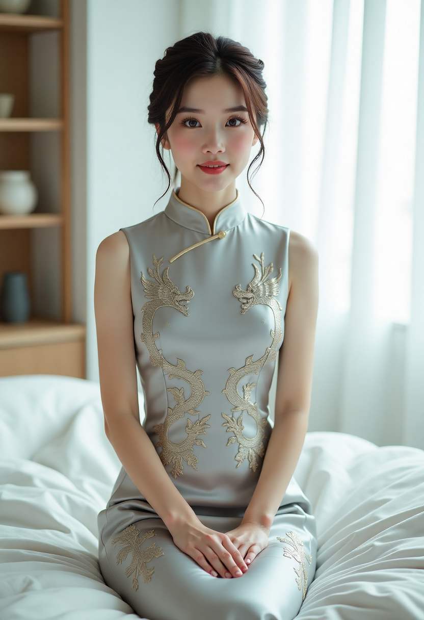 资讯