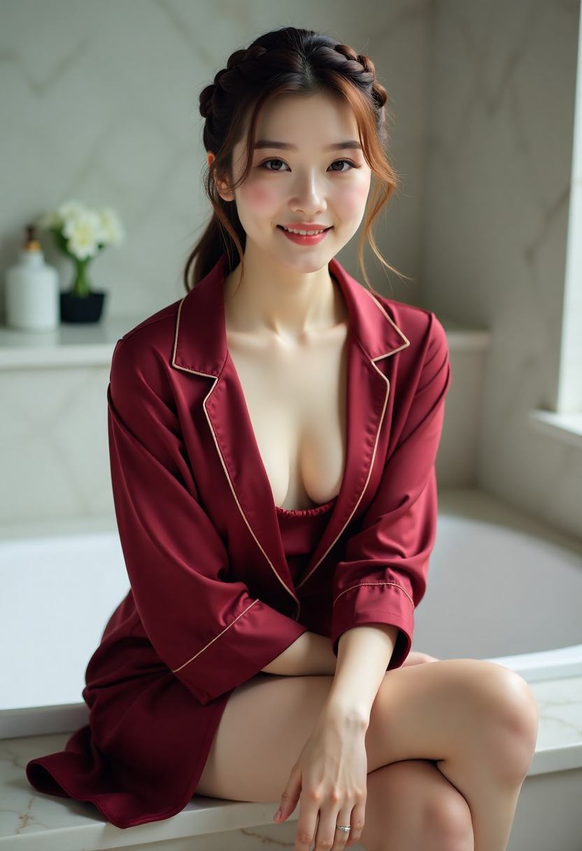影片
