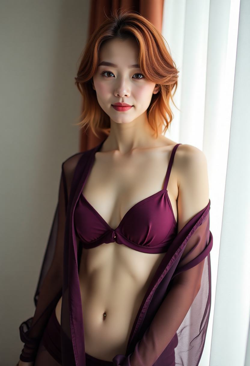 推荐