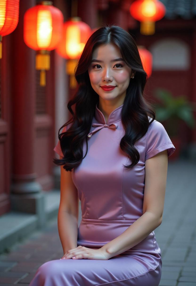 头条